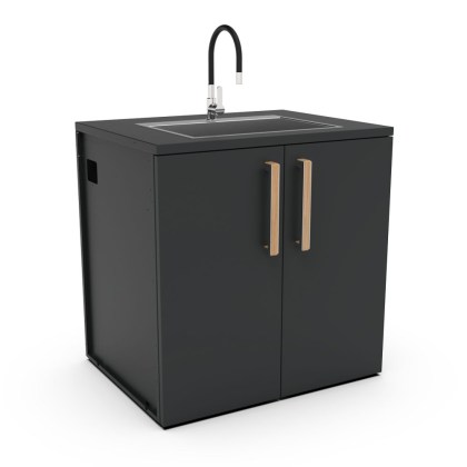 Brabura CT 90 Νιπτήρας